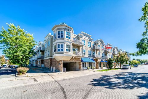 303-148 3rd St, Cobourg, ON, K9A5X2 | Card Image