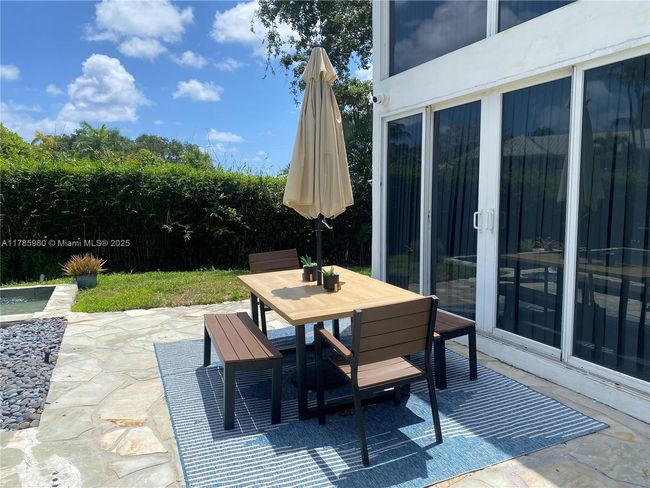4050 Ne 25 Th Ave, House other with 3 bedrooms, 4 bathrooms and null parking in Lighthouse Point FL | Image 21