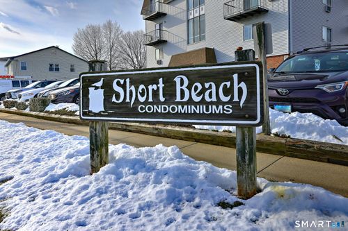 unit-304-155 Short Beach Rd, Stratford, CT, 06615-7681 | Card Image