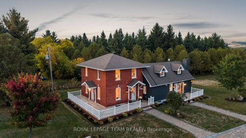 6101 First Line Rd, Kars, ON, K0A2E0 | Card Image