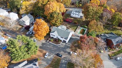 19 Prescott Street, House other with 5 bedrooms, 3 bathrooms and 6 parking in Melrose MA | Image 3