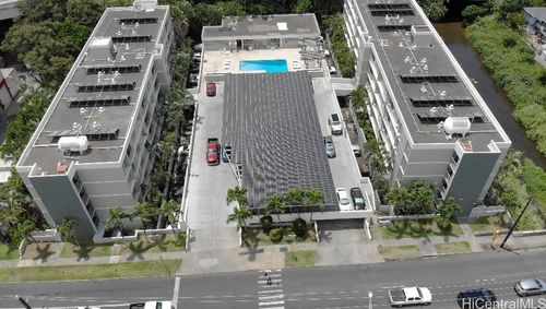 409-2847 Waialae Ave, Honolulu, HI, 96826-1855 | Card Image
