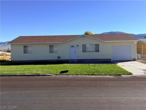 915 16th St E, Ely, NV, 89301-2670 | Card Image