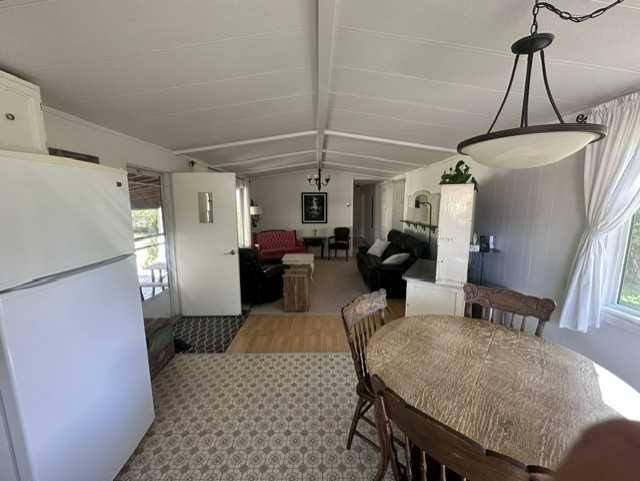 Residential in Youngstown 5