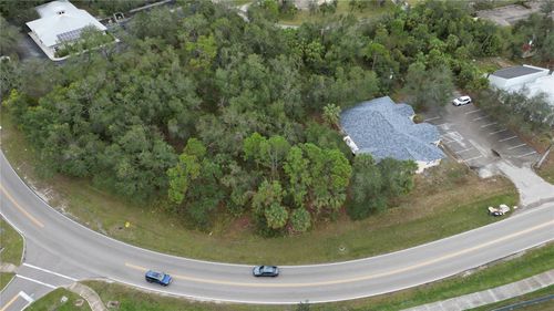 17864 Toledo Blade Blvd, PORT CHARLOTTE, FL, 33948-1015 | Card Image