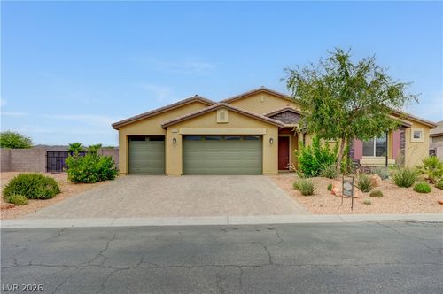 3885 River Heights Ln, Logandale, NV, 89021-0165 | Card Image