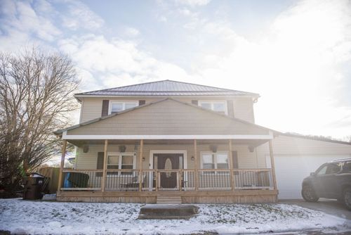 17522 Fork St, Buchtel, OH, 45716 | Card Image