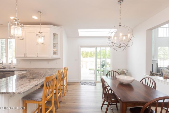 10 English Path, House other with 5 bedrooms, 3 bathrooms and null parking in Freehold NJ | Image 29
