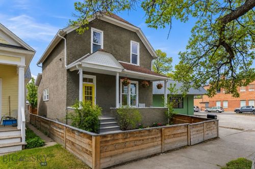 108 S 3rd St, Livingston, MT, 59047-2608 | Card Image
