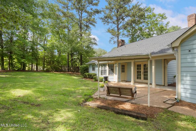 121 Kenbridge Ln-5 | Image 4
