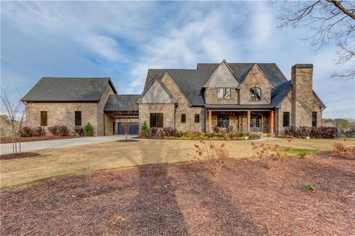 3273 Bailey Rd, Dacula, GA, 30019-1243 | Card Image