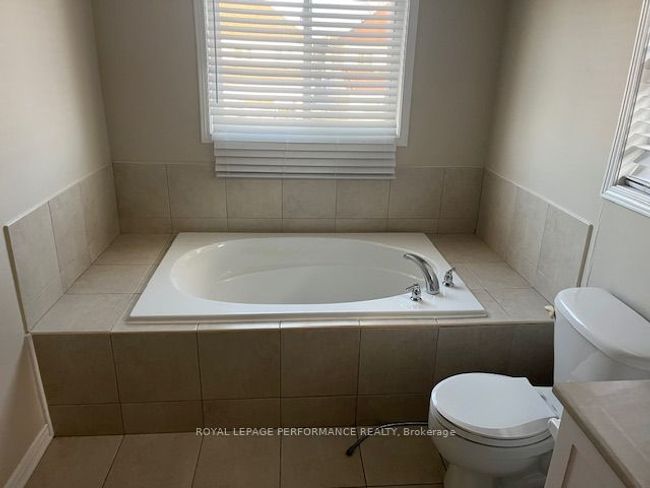210 Muskan St, House other with 3 bedrooms, 4 bathrooms and 2 parking in Nepean ON | Image 19