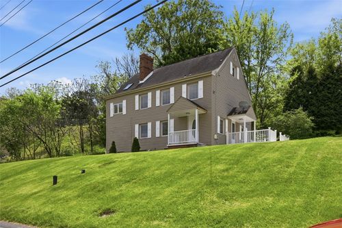 148 Sunrise Dr, Pleasant Hills, PA, 15236-3752 | Card Image