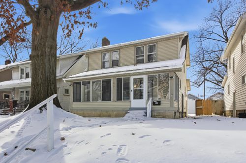 651 S Terrace Ave, Columbus, OH, 43204-2925 | Card Image