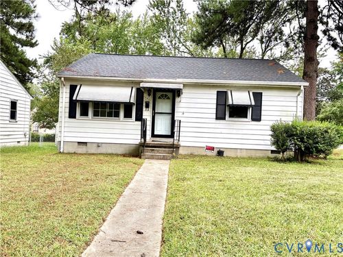 201 Bridge St, Henrico, VA, 23075-1415 | Card Image