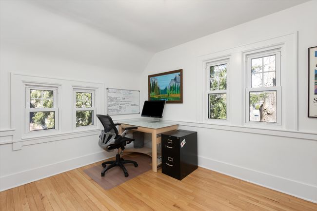 26-37 Fairwood Blvd Pleasant Ridge 0022 | Image 21