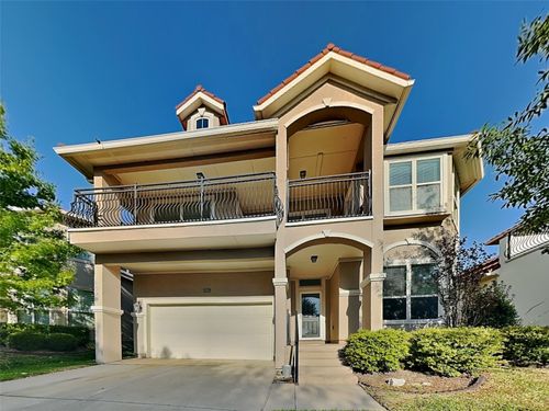 2065 Pontchartrain Dr, Rockwall, TX, 75087-6541 | Card Image