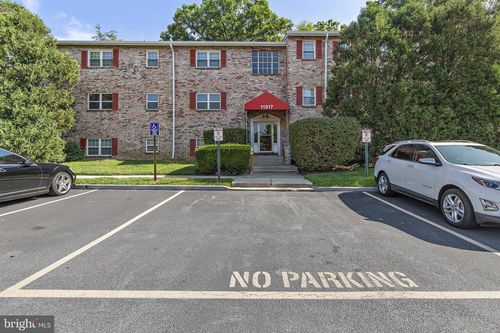 d-11917 Tarragon Rd, REISTERSTOWN, MD, 21136-3174 | Card Image