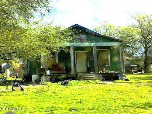 508 Deaton St, Greenville, MS, 38701-5021 | Card Image