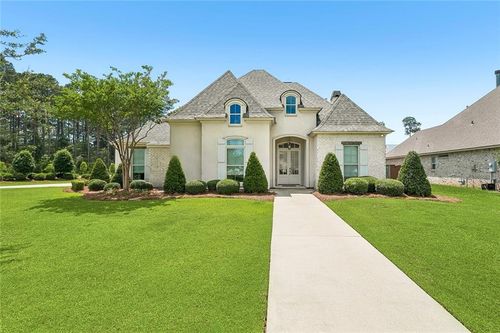 844 Rue Bourdeaux, Covington, LA, 70433 | Card Image