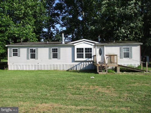 95 Pennsylvania Ave, READING, PA, 19606-9404 | Card Image