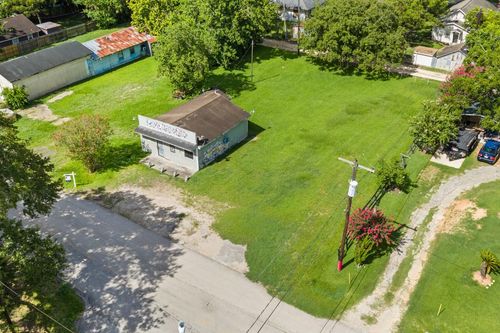 406 2nd St, Rosenberg, TX, 77471-1835 | Card Image