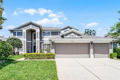10033 Hart Branch Cir, ORLANDO, FL, 32832-5913 | Card Image