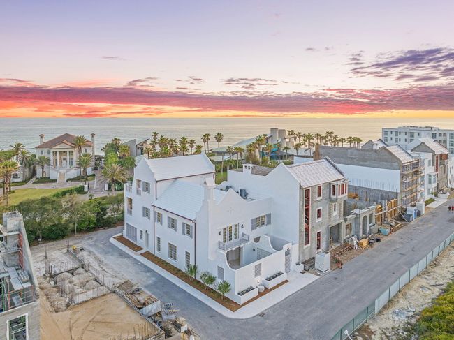 177-web-or-mls-dune-lake-studios-9 | Image 72