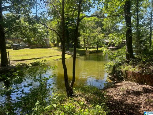 1-385 Cobb Road, Ohatchee, AL, 36271 | Card Image