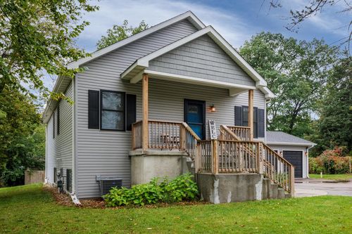 24423 66th St, Salem, WI, 53168-9140 | Card Image