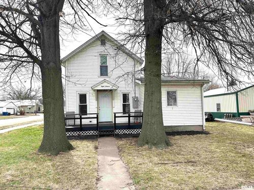 816 Broad St, Sabula, IA, 52070-8010 | Card Image