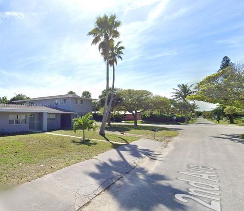 351 N Shannon Ave, INDIALANTIC, FL, 32903-3140 | Card Image