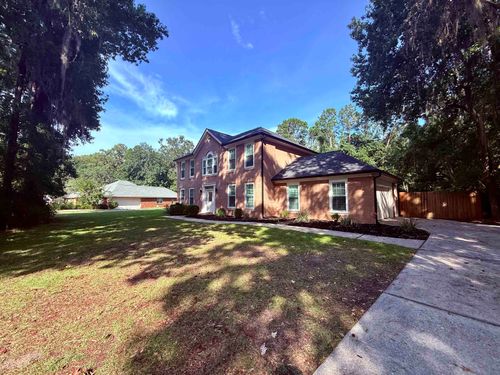 323 Milestone Dr, TALLAHASSEE, FL, 32312-3575 | Card Image
