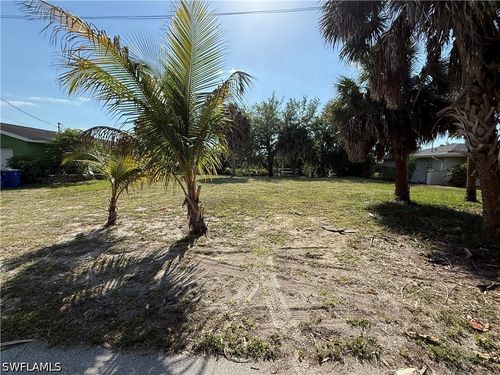 27281 Galleon Dr, BONITA SPRINGS, FL, 34135-4442 | Card Image