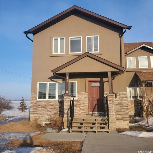 28-1703 Patrick Cres, Saskatoon, SK, S7W0L6 | Card Image