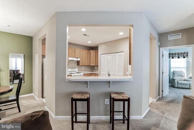 APT-104 - 200 Beech Blvd, Condo with 2 bedrooms, 2 bathrooms and null parking in WARRINGTON PA | Image 12