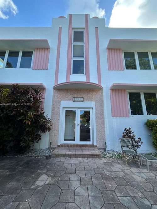 apt-12-750 Jefferson Ave, Miami Beach, FL, 33139-8574 | Card Image