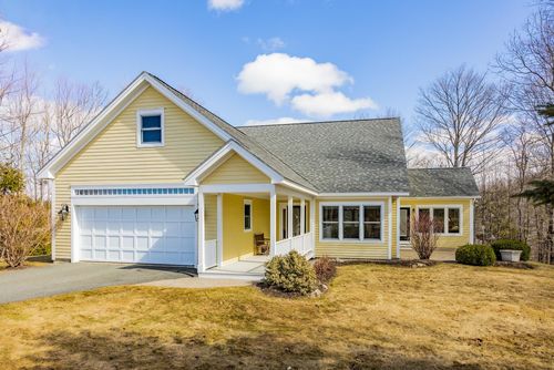 32 Birch Ln, Enfield, NH, 03748-4229 | Card Image