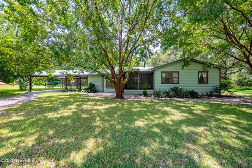 1492 Nw County Road 125, Lawtey, FL, 32058-3044 | Card Image