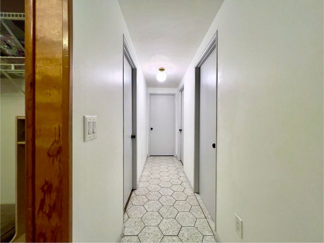 3431 E Pineview Dr, House other with 3 bedrooms, 2 bathrooms and null parking in Dexter MI | Image 17
