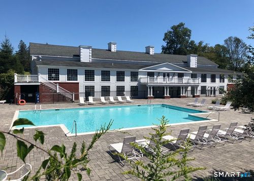 119-3 Banner Rd, Moodus, CT, 06469-1603 | Card Image