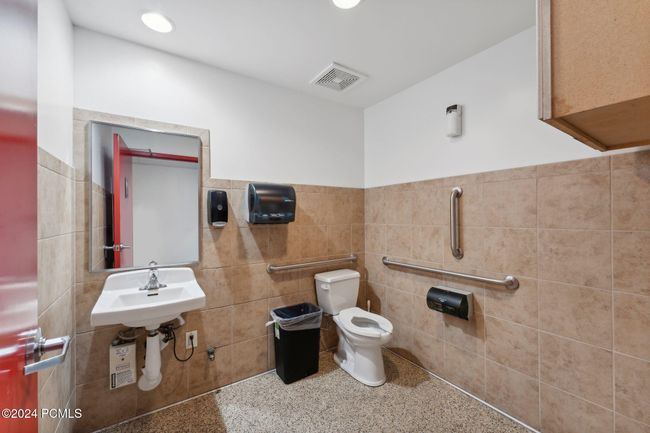 2068 N Hill Field Rd, Home with 0 bedrooms, 0 bathrooms and null parking in Layton UT | Image 13