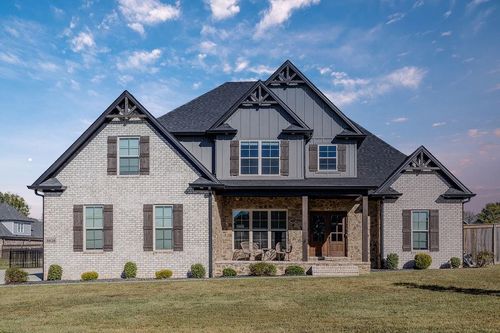 8638 Sandy Creek Ct, Alvaton, KY, 42122-7817 | Card Image