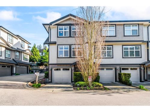 64-6350 142 St, Surrey, BC, V3X1B8 | Card Image