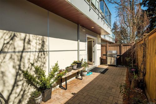 117-2737 Jacklin Rd, Victoria, BC, V9B3X7 | Card Image