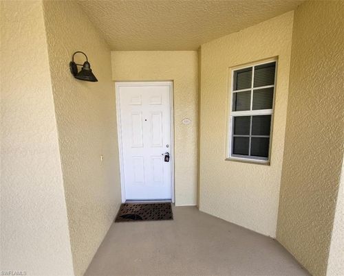 434-1787 Four Mile Cove Pkwy, CAPE CORAL, FL, 33990-2451 | Card Image