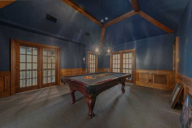 1321 Bridle Bit Rd, House other with 4 bedrooms, 5 bathrooms and null parking in Flower Mound TX | Image 22