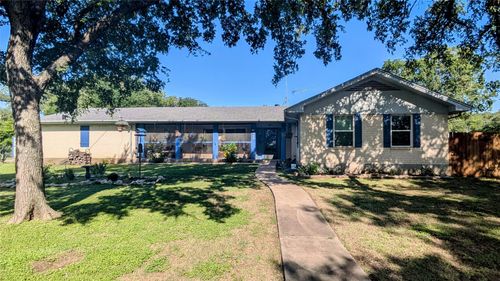 360 County Road 1768, Clifton, TX, 76634-4015 | Card Image