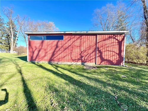 3145 Troy Rd, Springfield, OH, 45504-4341 | Card Image