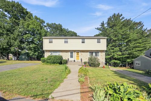 75-75 Mark Ter, Randolph, MA, 02368-4860 | Card Image